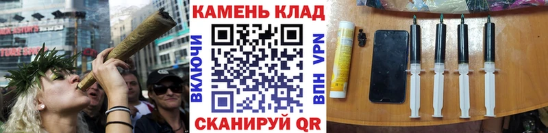 ГАШ Premium  Нариманов 