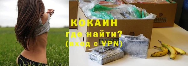 таблы Богданович