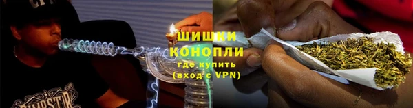 прущая мука Богородицк
