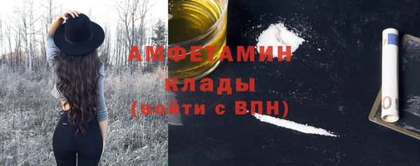 гашик Богородск