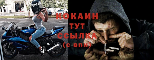 гашик Богородск