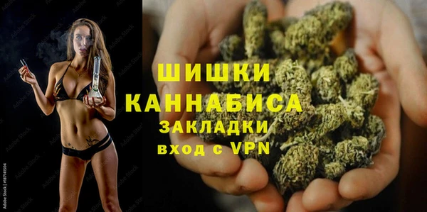 прущая мука Богородицк